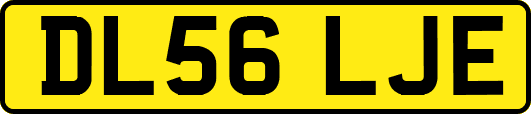 DL56LJE