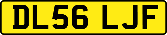 DL56LJF