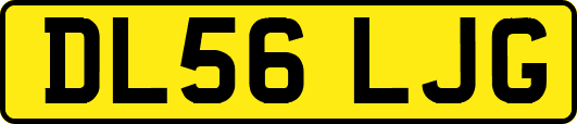 DL56LJG