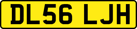 DL56LJH