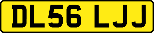 DL56LJJ