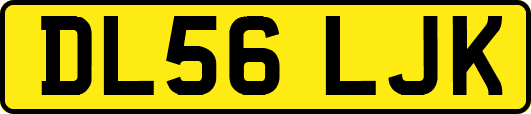 DL56LJK