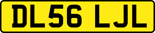 DL56LJL