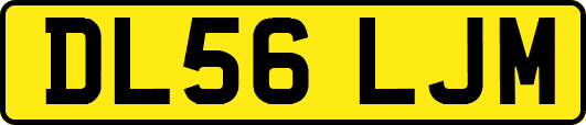 DL56LJM