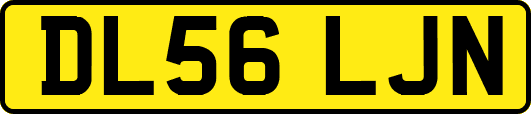 DL56LJN