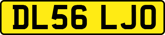 DL56LJO