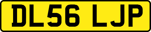 DL56LJP