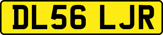DL56LJR