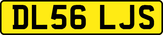 DL56LJS