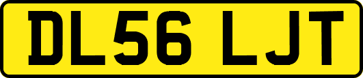 DL56LJT
