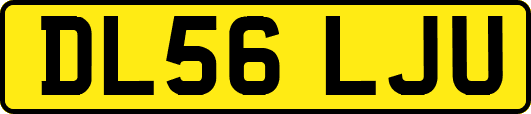 DL56LJU