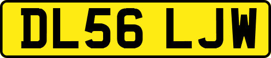 DL56LJW