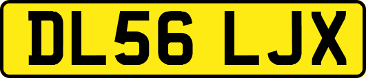DL56LJX