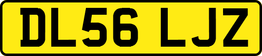 DL56LJZ