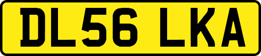 DL56LKA