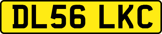 DL56LKC