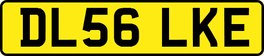 DL56LKE