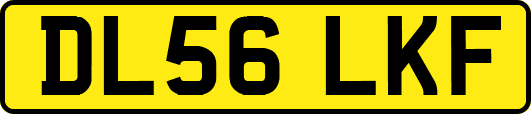 DL56LKF