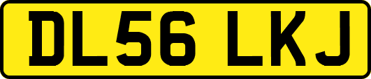 DL56LKJ
