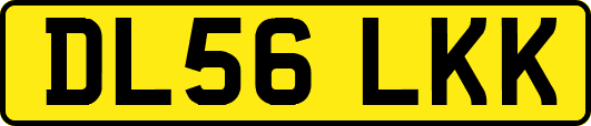 DL56LKK