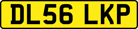 DL56LKP