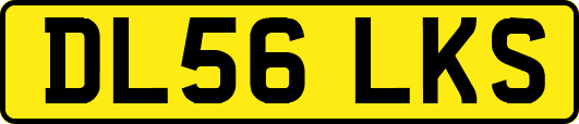DL56LKS