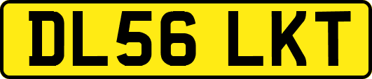 DL56LKT