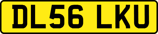 DL56LKU