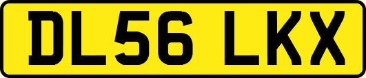 DL56LKX