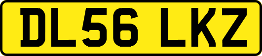 DL56LKZ