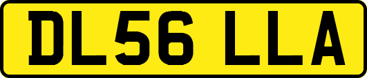 DL56LLA