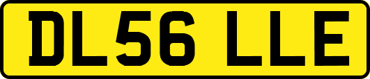 DL56LLE