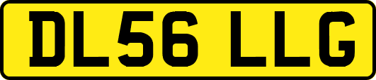 DL56LLG