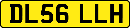 DL56LLH