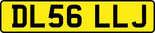 DL56LLJ