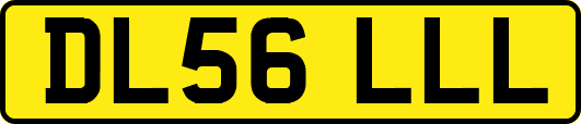 DL56LLL