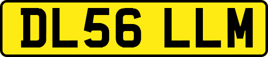 DL56LLM
