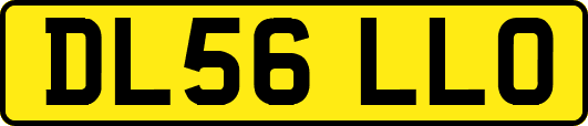 DL56LLO