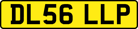 DL56LLP