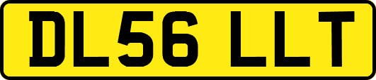 DL56LLT