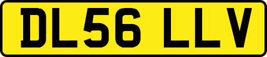DL56LLV