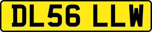 DL56LLW