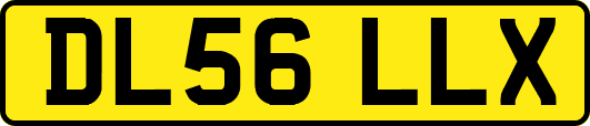 DL56LLX