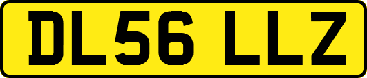DL56LLZ