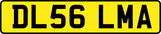 DL56LMA