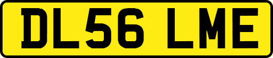 DL56LME