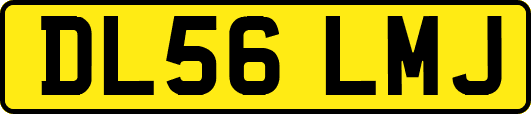 DL56LMJ