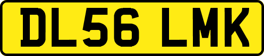 DL56LMK