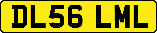 DL56LML