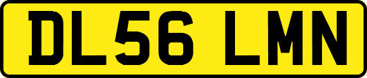 DL56LMN